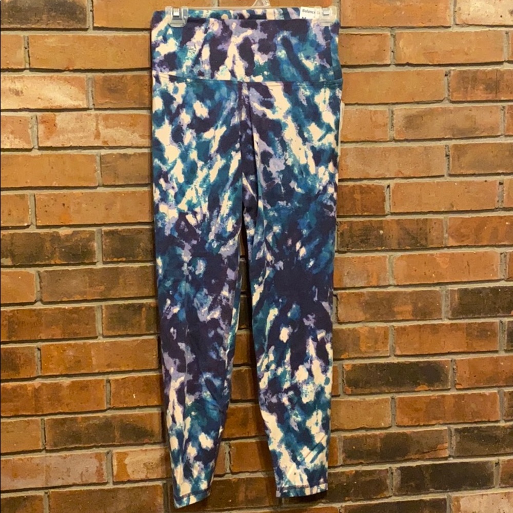 Old navy leggings